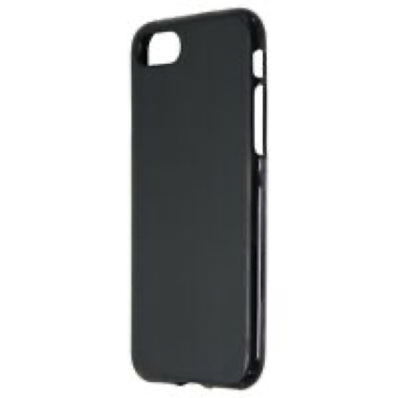 Gabba Goods iPhone 11 Pro Max Sleek & Slim Protective Case Black New In Box - Picture 2 of 8